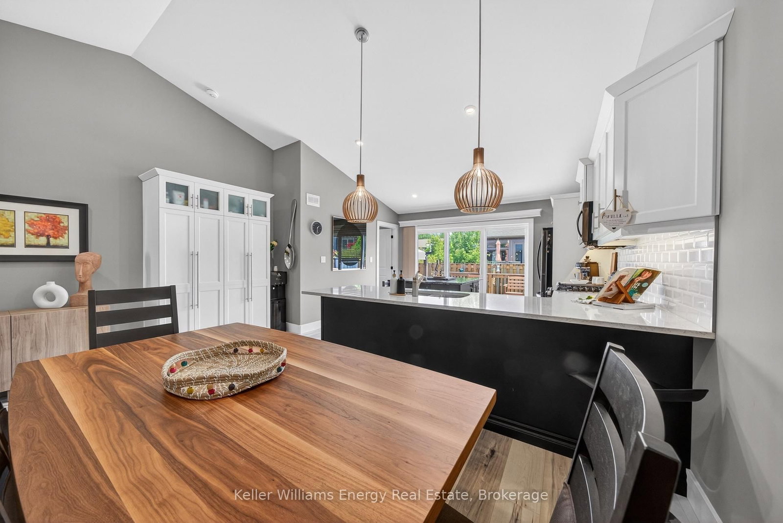 7 Farrington Crescent • Prince Edward County, ON photo 13