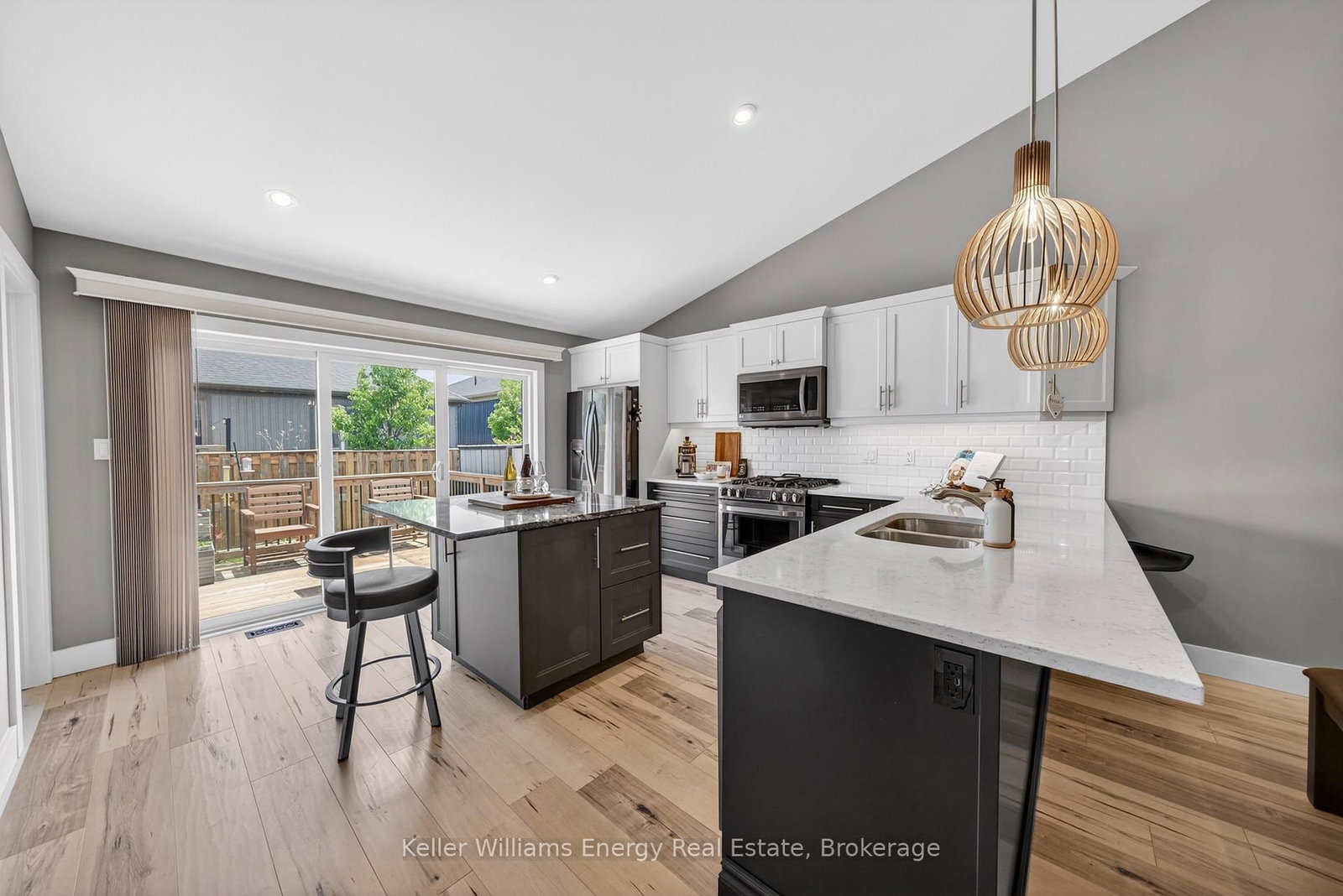 7 Farrington Crescent • Prince Edward County, ON photo 14