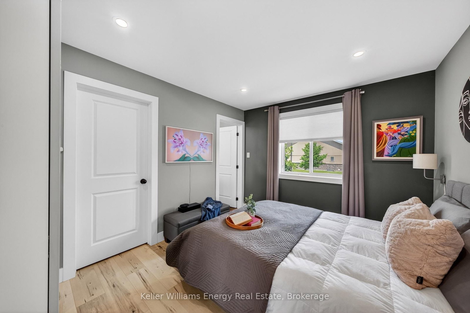 7 Farrington Crescent • Prince Edward County, ON photo 19