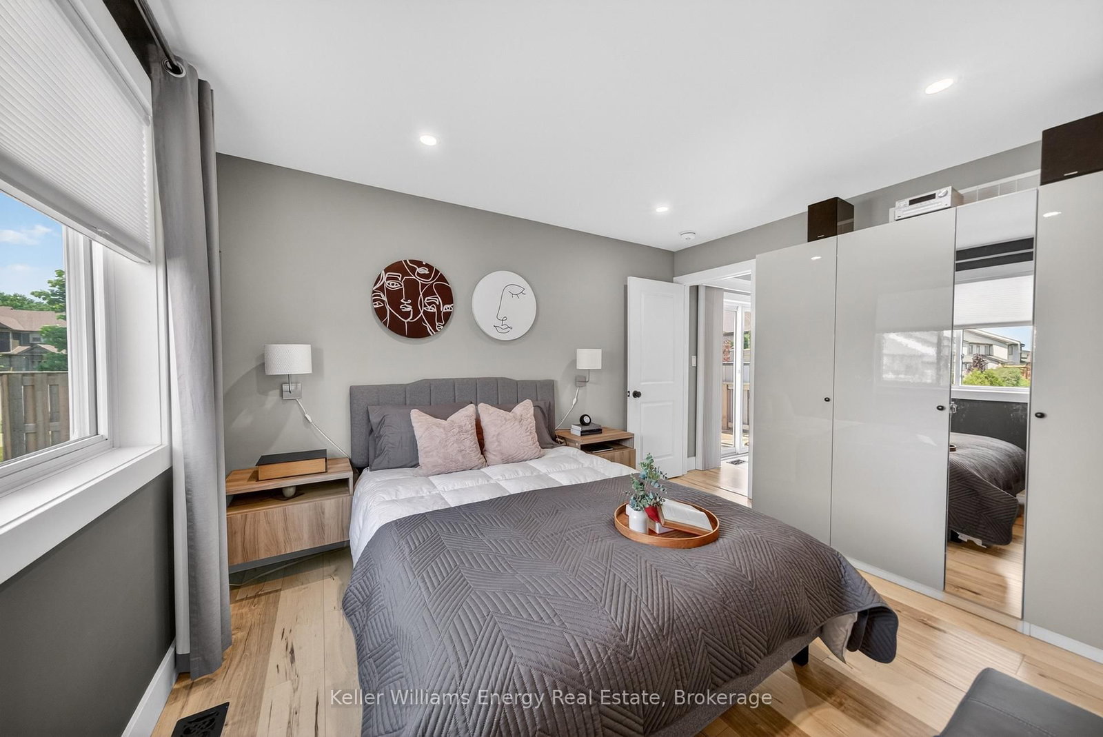 7 Farrington Crescent • Prince Edward County, ON photo 20