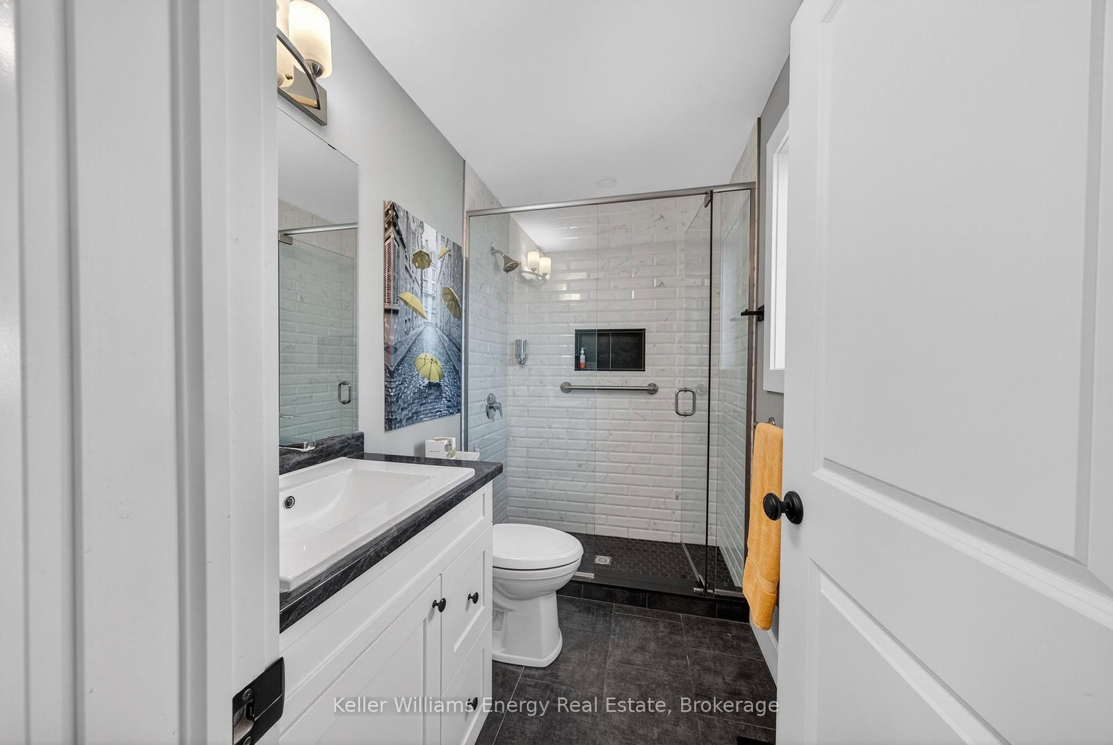 7 Farrington Crescent • Prince Edward County, ON photo 21