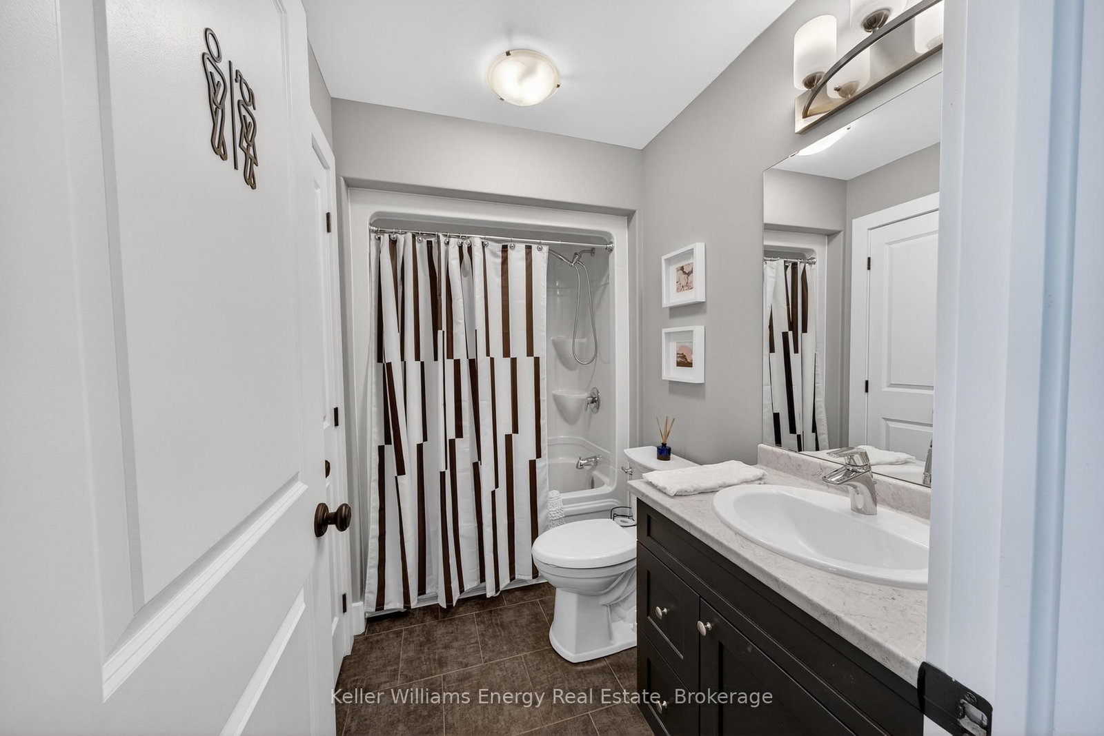 7 Farrington Crescent • Prince Edward County, ON photo 22