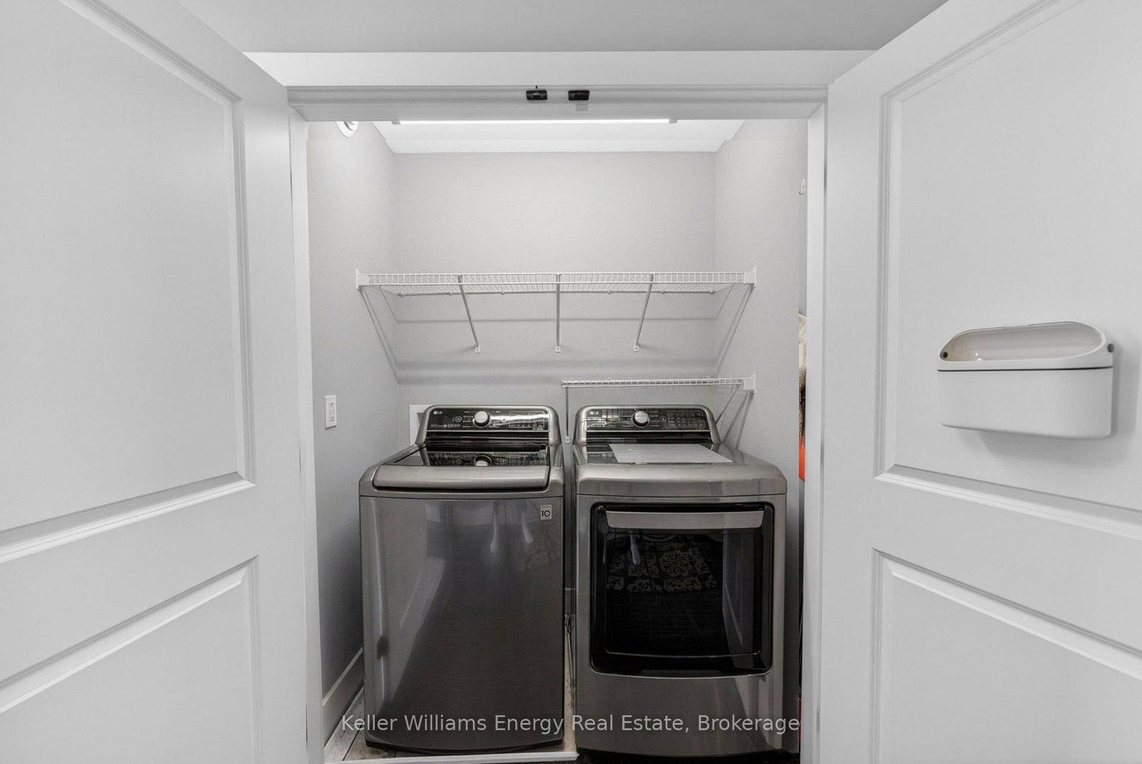 7 Farrington Crescent • Prince Edward County, ON photo 23
