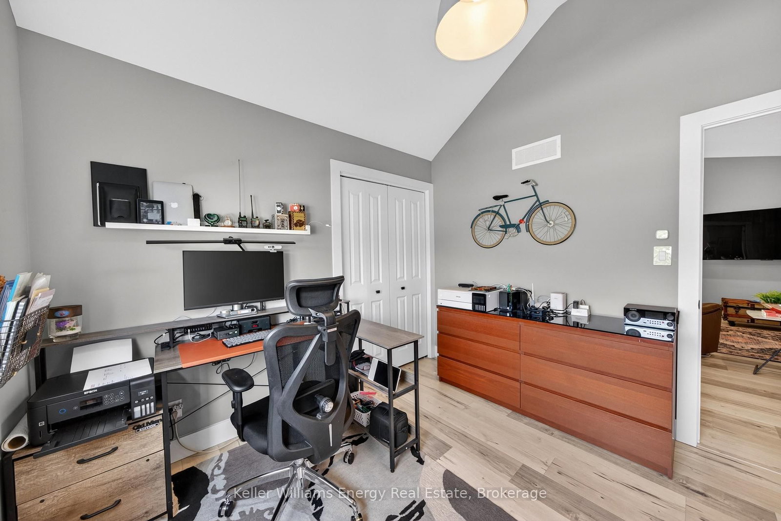 7 Farrington Crescent • Prince Edward County, ON photo 25