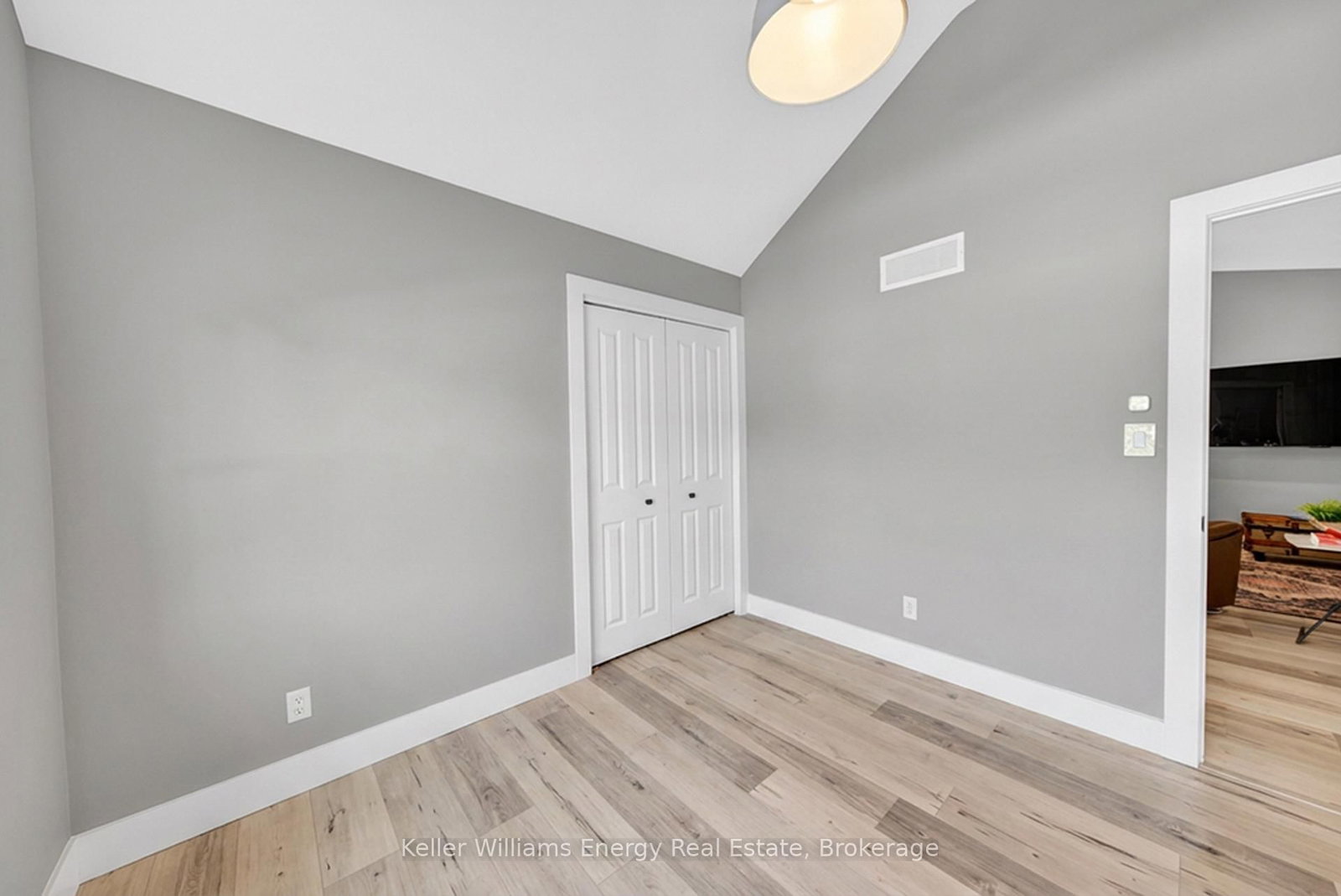 7 Farrington Crescent • Prince Edward County, ON photo 26
