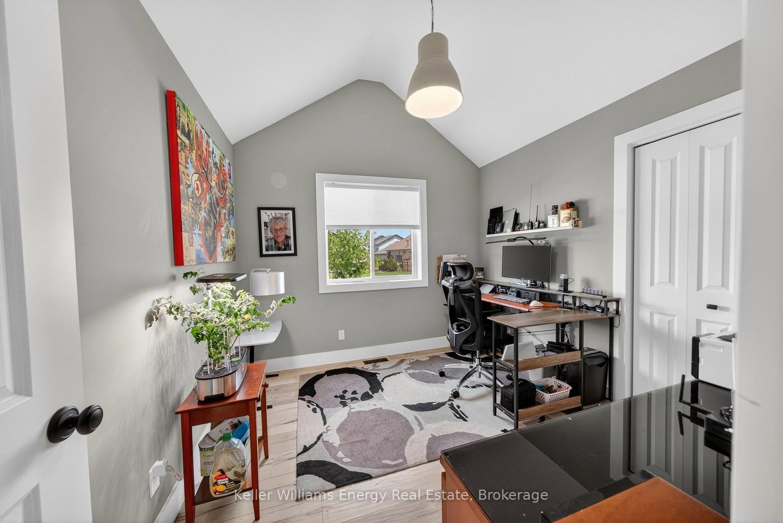 7 Farrington Crescent • Prince Edward County, ON photo 27