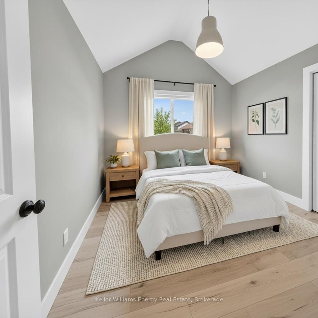 7 Farrington Crescent • Prince Edward County, ON photo 29