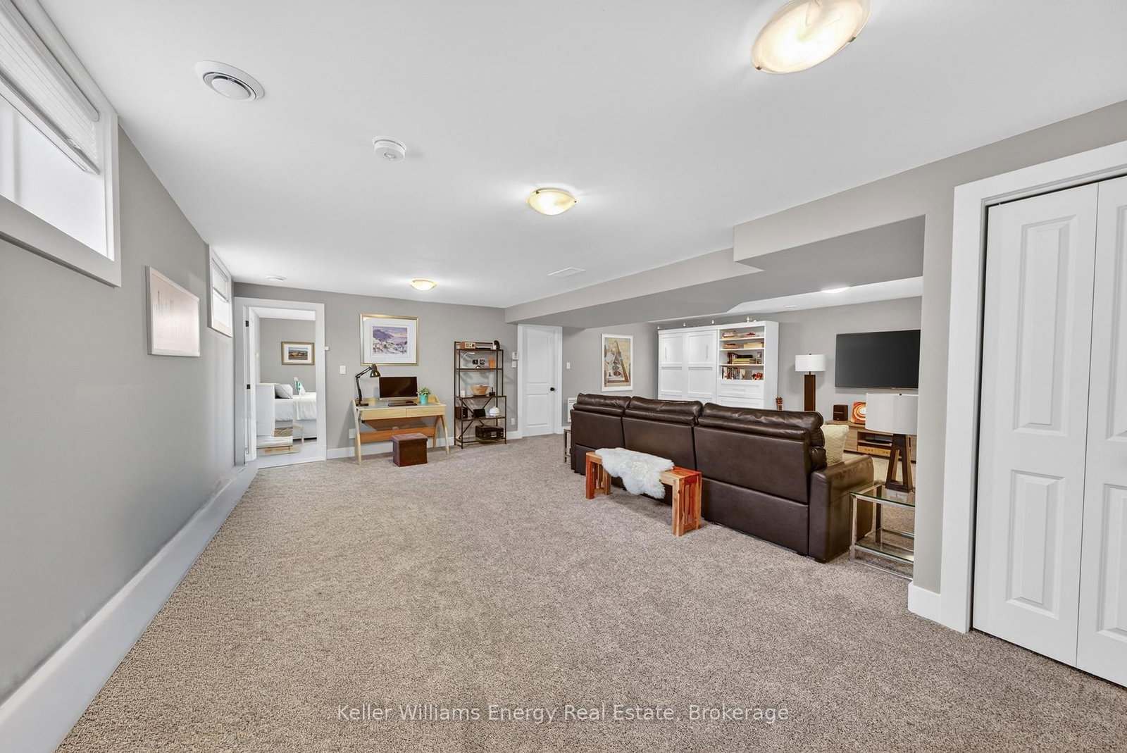 7 Farrington Crescent • Prince Edward County, ON photo 30