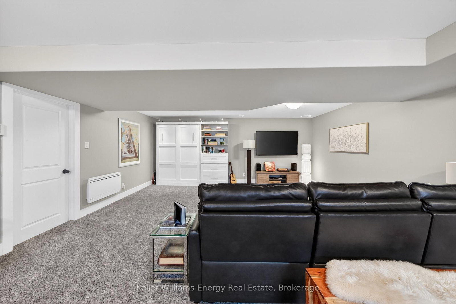7 Farrington Crescent • Prince Edward County, ON photo 31