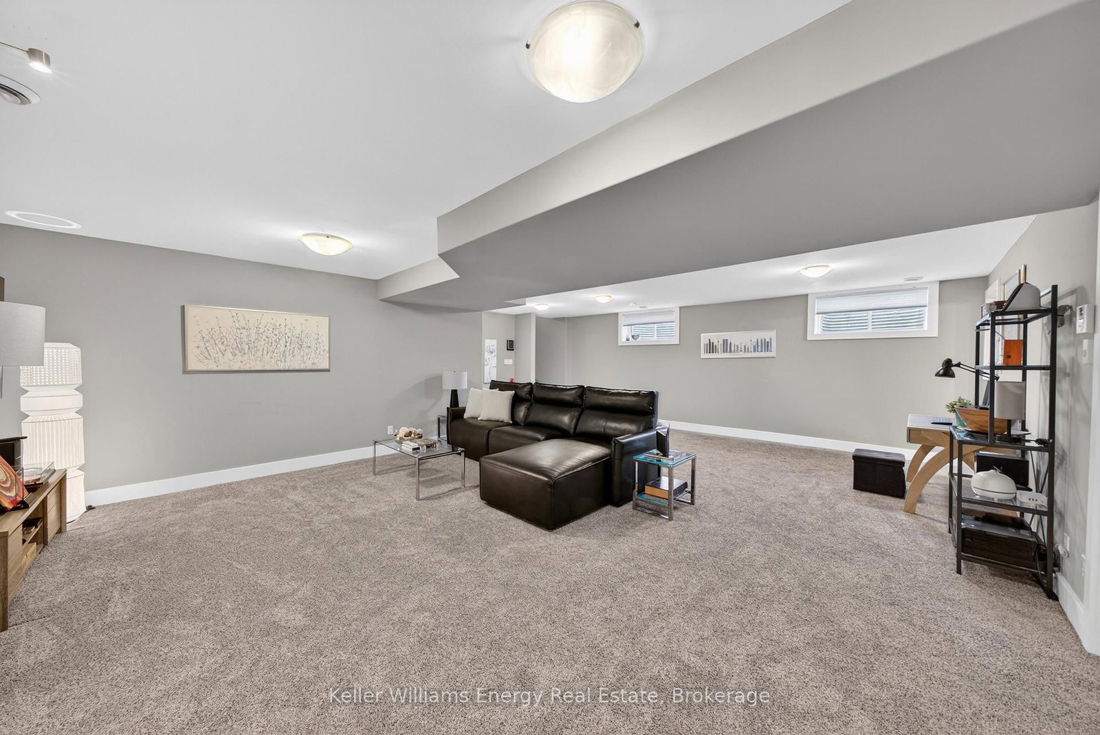 7 Farrington Crescent • Prince Edward County, ON photo 32