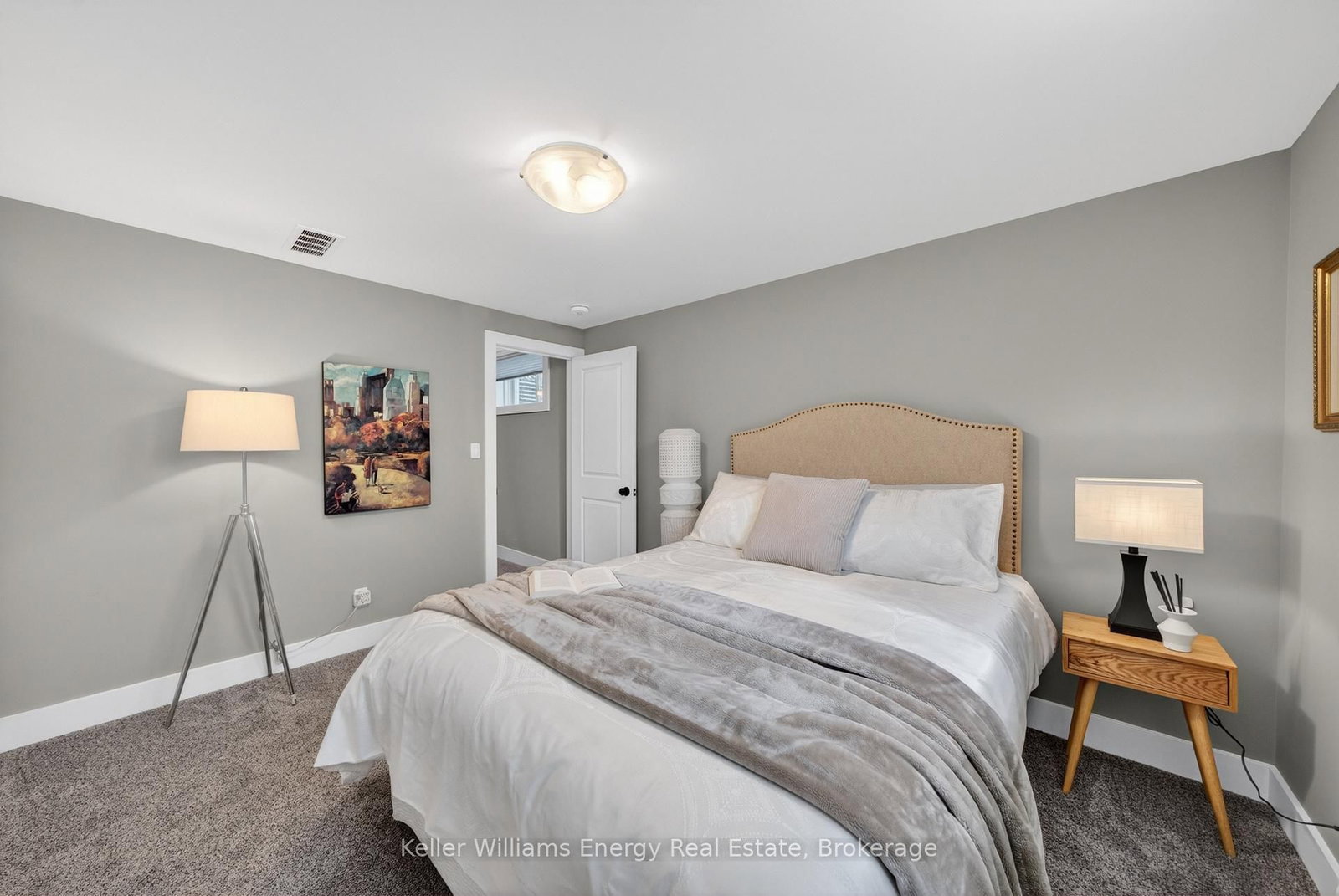 7 Farrington Crescent • Prince Edward County, ON photo 34