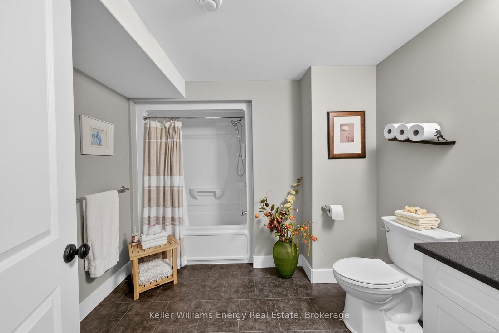 7 Farrington Crescent • Prince Edward County, ON photo 35