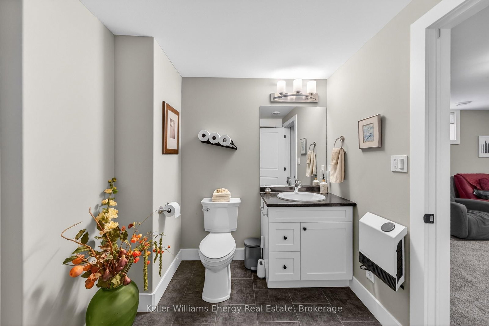 7 Farrington Crescent • Prince Edward County, ON photo 36