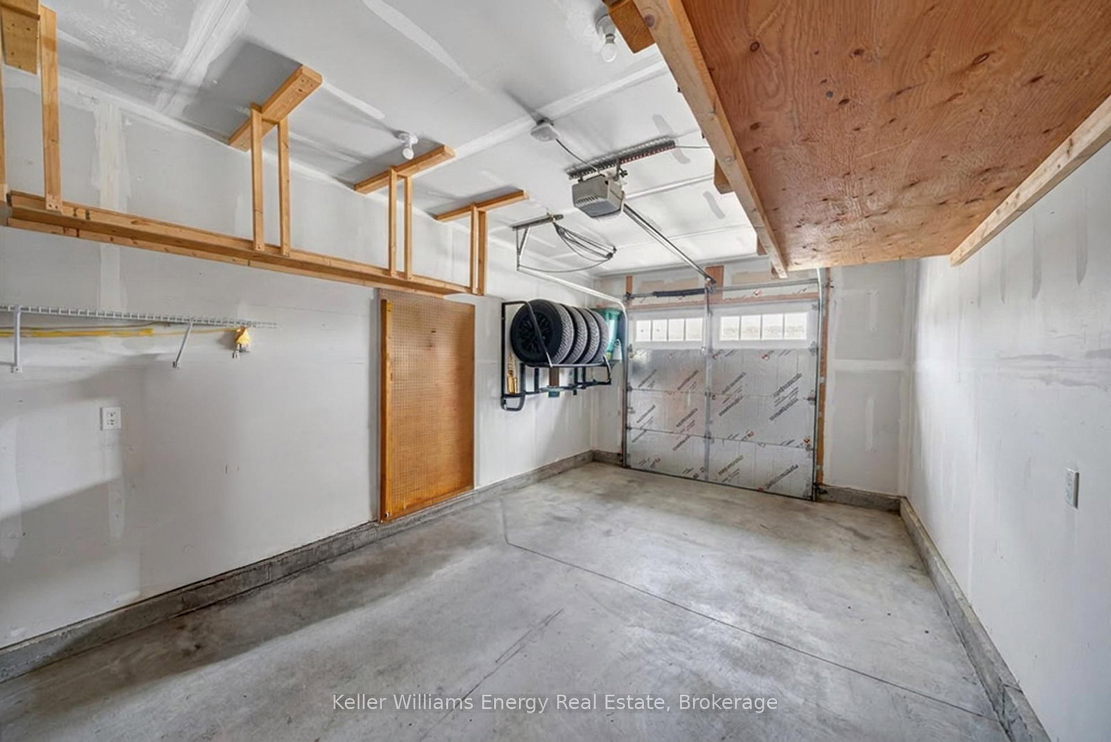 7 Farrington Crescent • Prince Edward County, ON photo 37