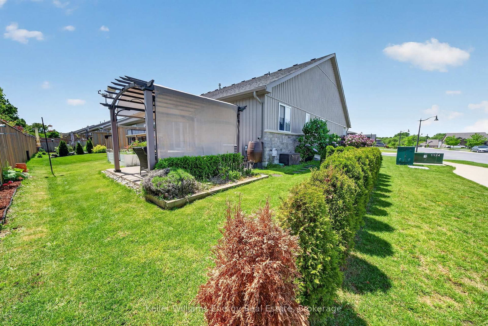 7 Farrington Crescent • Prince Edward County, ON photo 38