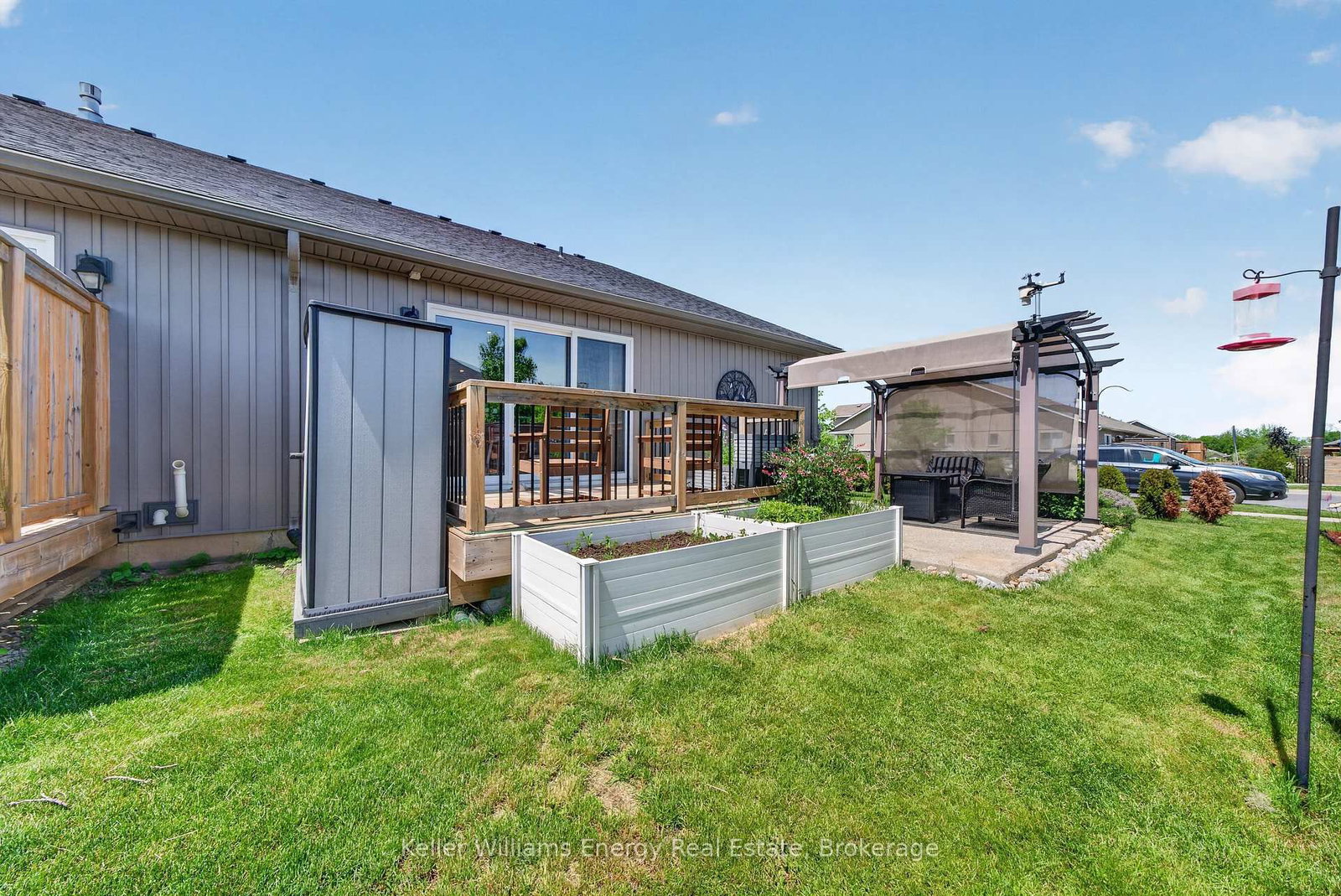 7 Farrington Crescent • Prince Edward County, ON photo 39