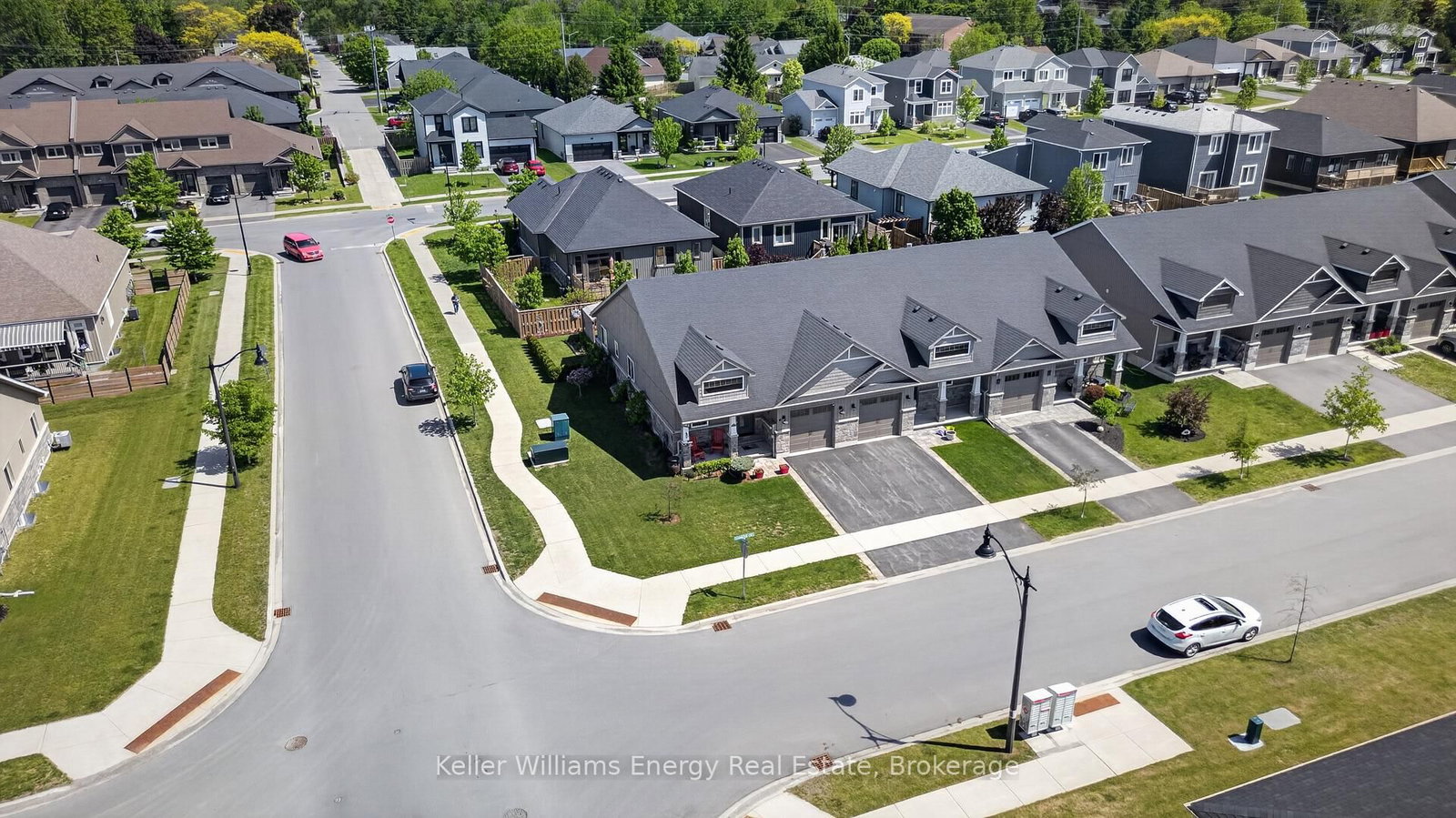 7 Farrington Crescent • Prince Edward County, ON photo 43