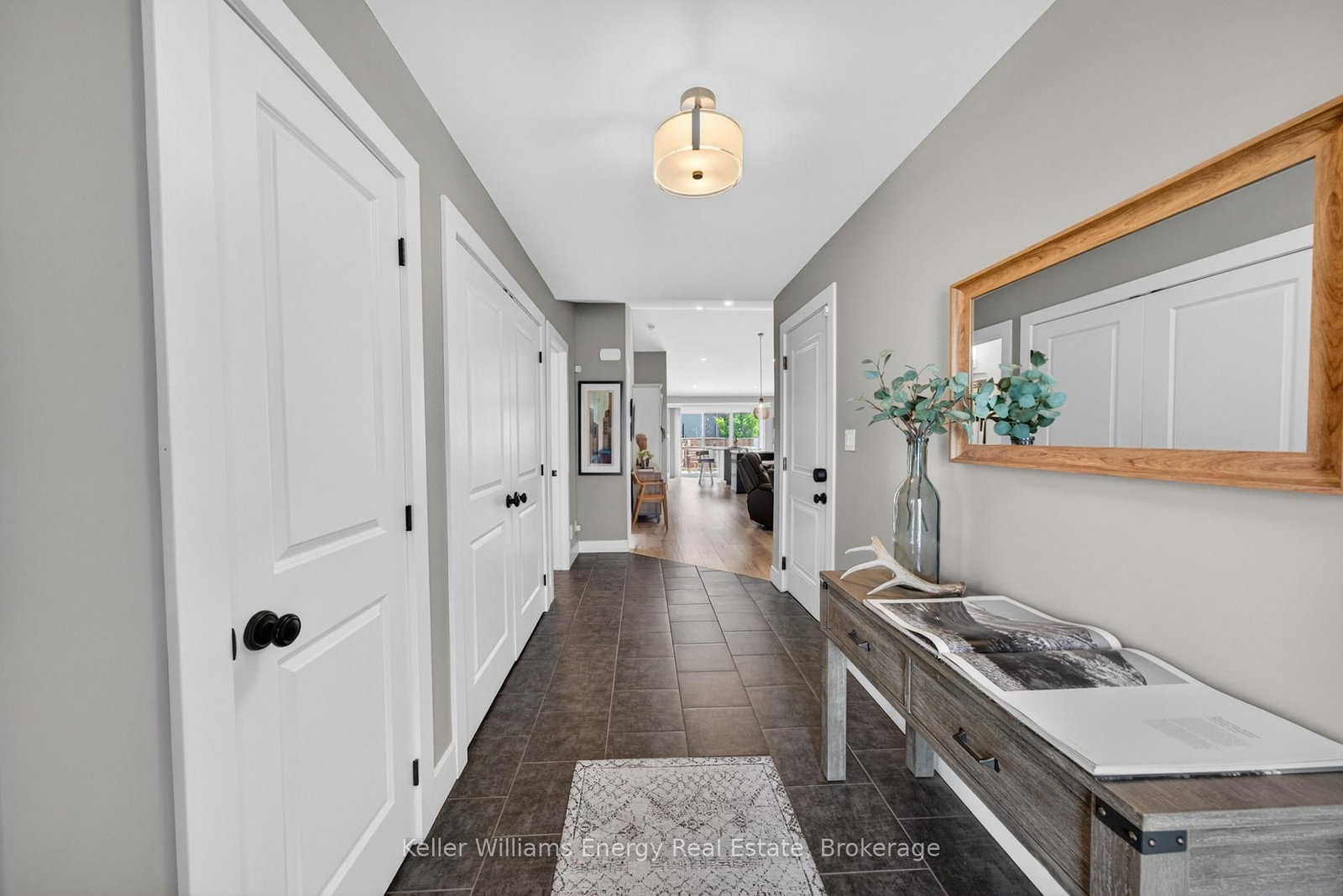 7 Farrington Crescent • Prince Edward County, ON photo 5