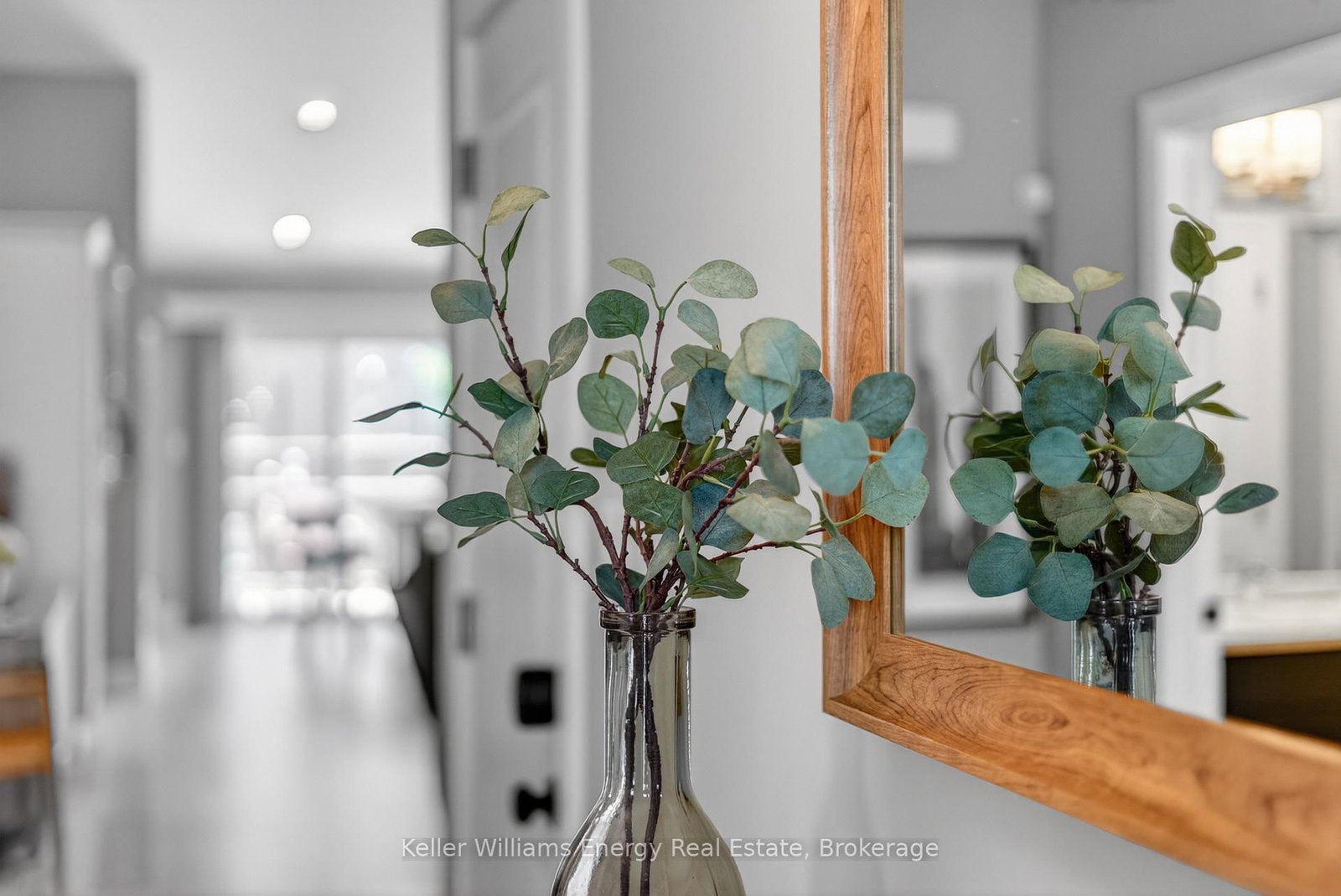 7 Farrington Crescent • Prince Edward County, ON photo 6