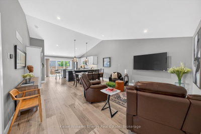 7 Farrington Crescent • Prince Edward County, ON photo 7