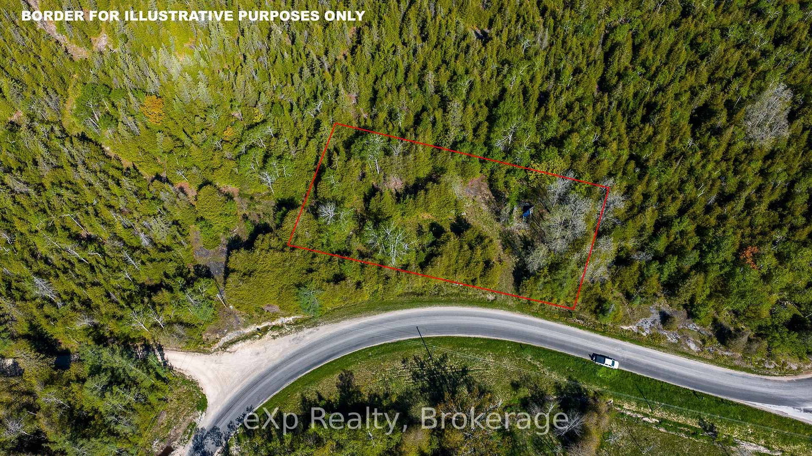 205 East Road — photo 5