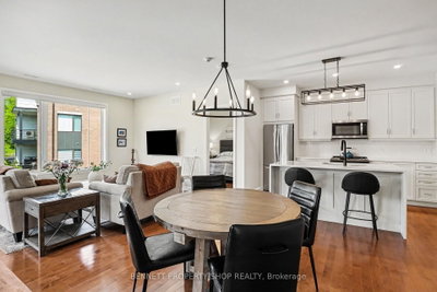 Unit 202 — 190 Boundstone Way — photo 4