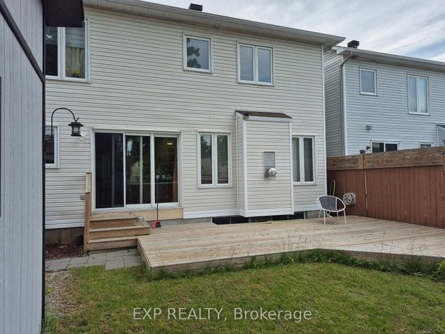 192 Windhurst Drive