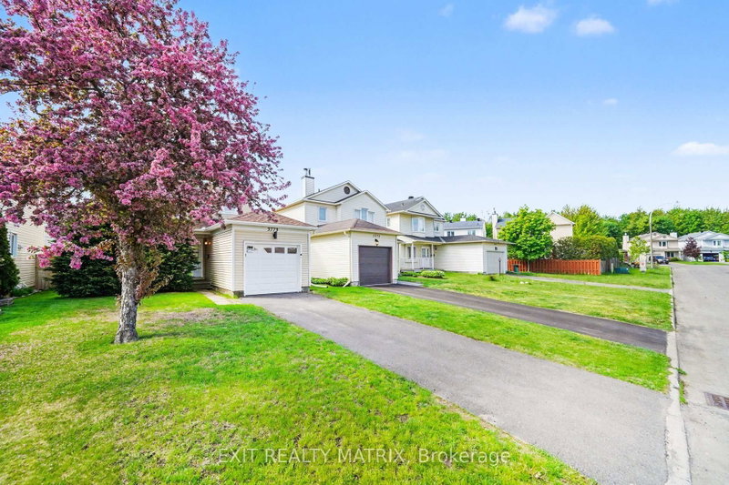 Property Sub 1