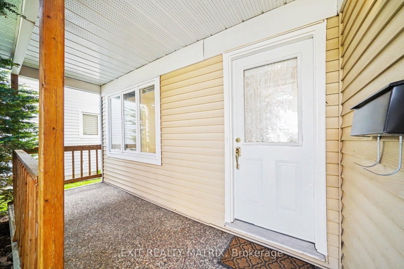Property Sub 2