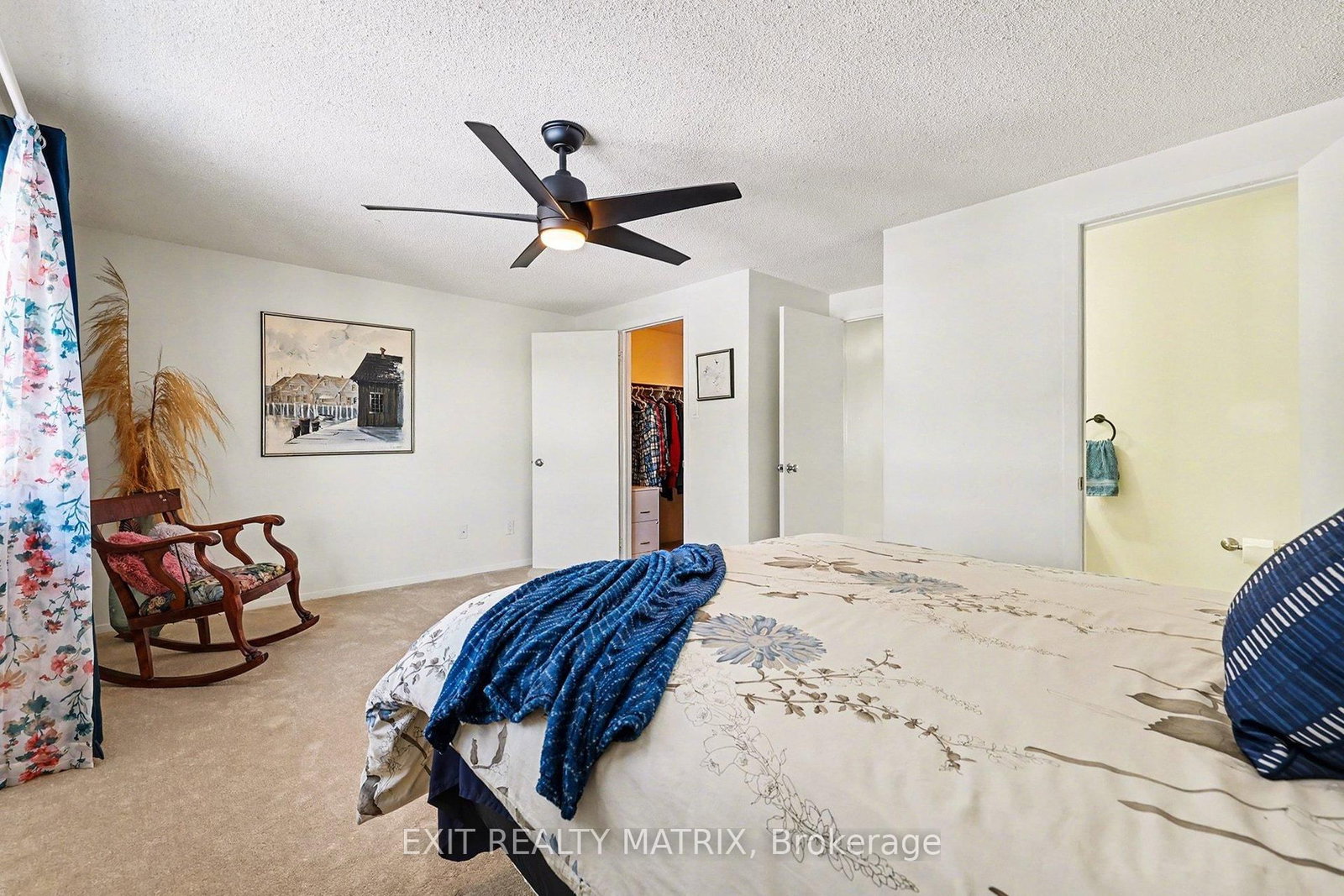 112 Castlefrank Road • Ottawa, ON photo 17