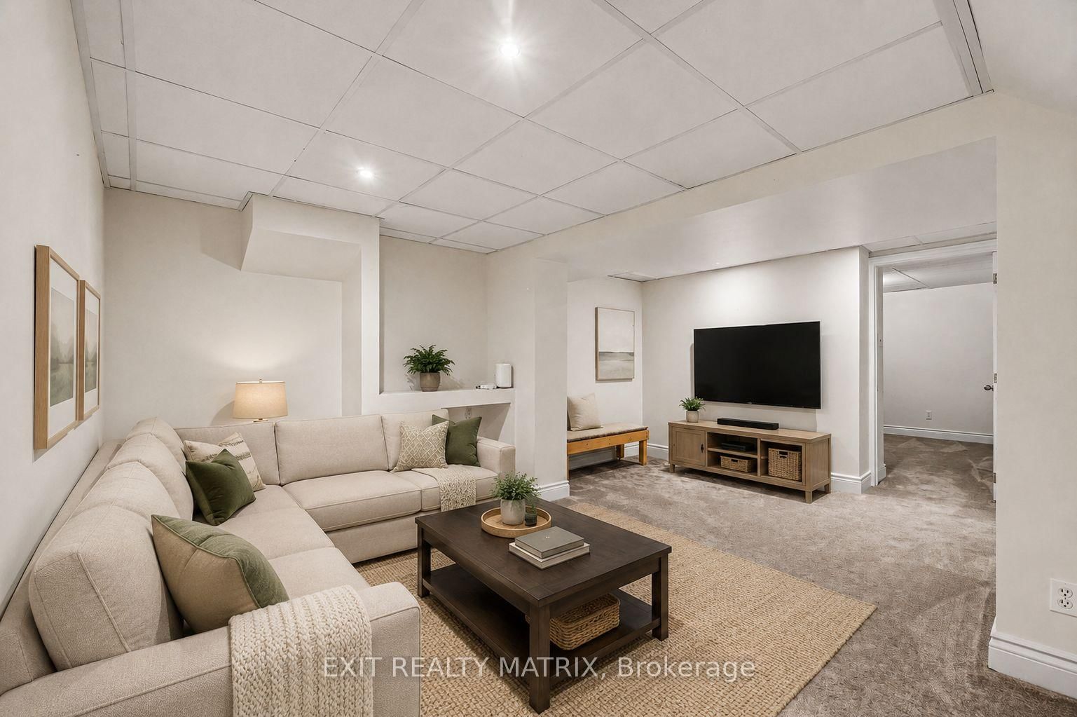 112 Castlefrank Road • Ottawa, ON photo 26