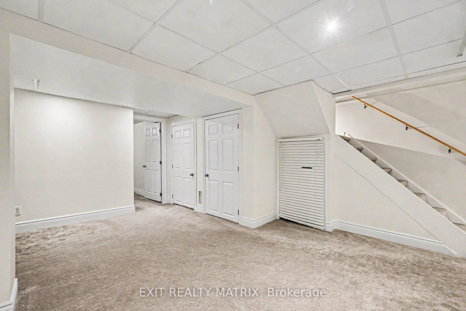 112 Castlefrank Road • Ottawa, ON photo 27