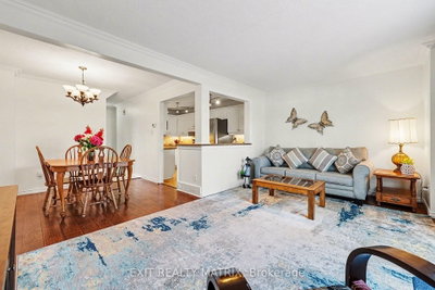 112 Castlefrank Road • Ottawa, ON photo 8