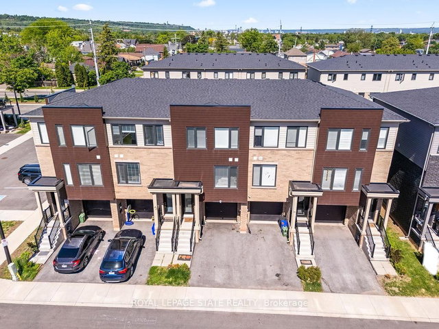 40 Radison Lane