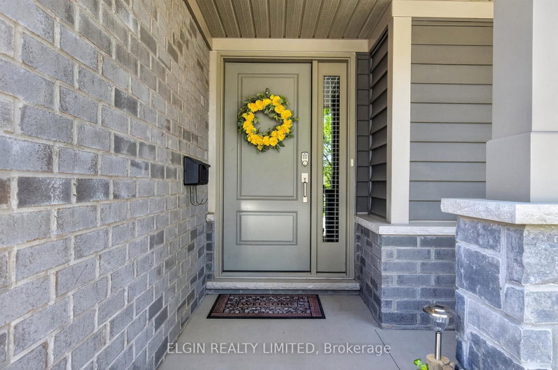 49 - 234 Peach Tree Boulevard