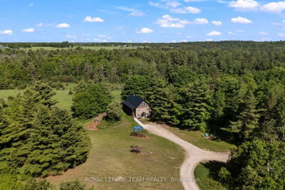 1622 Concession 4B — photo 6