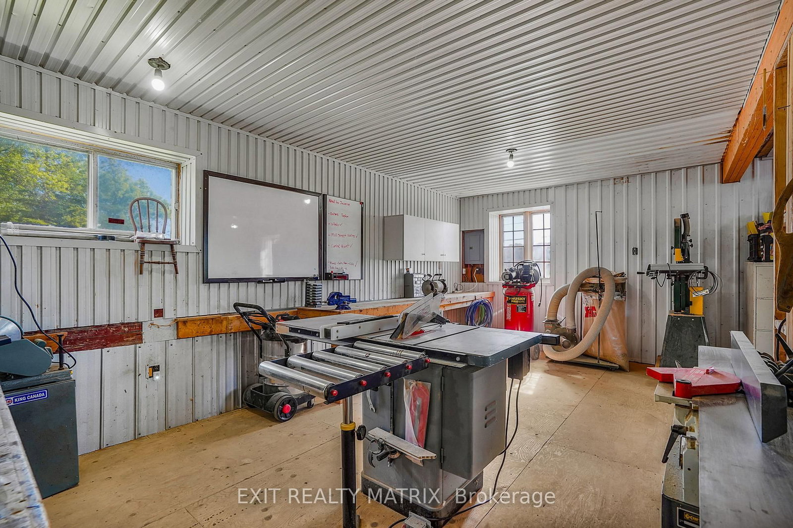 5200 Highway 34 Highway • Champlain, ON photo 10