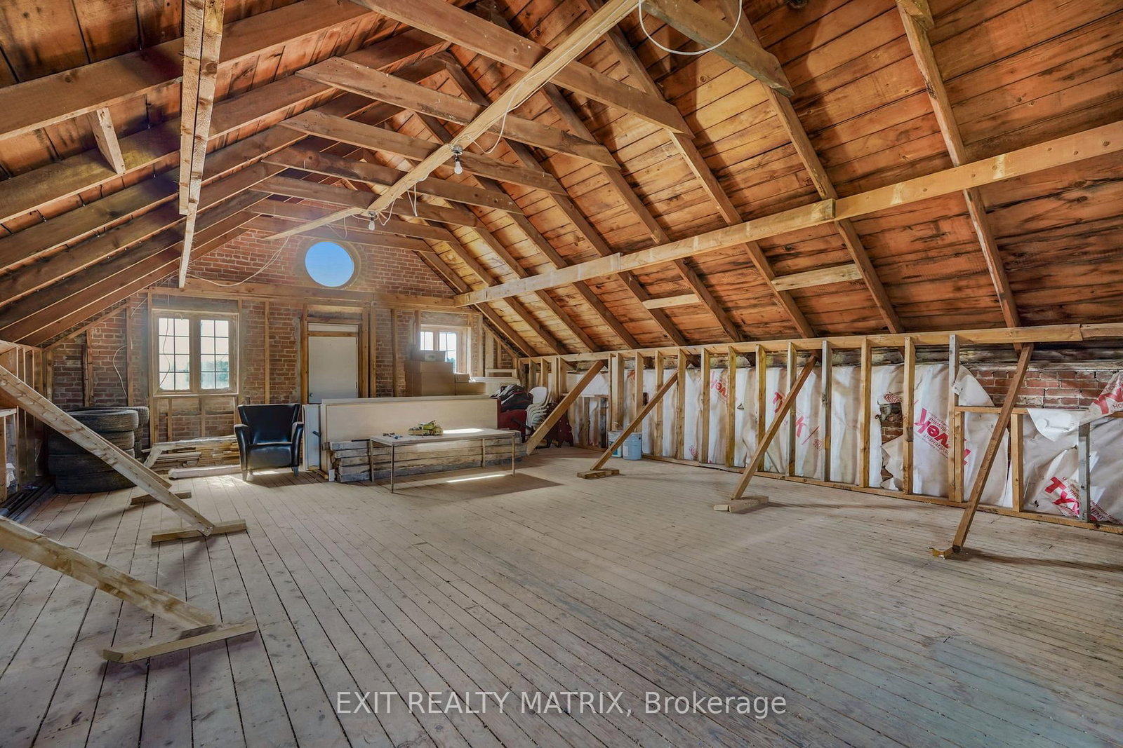 5200 Highway 34 Highway • Champlain, ON photo 12