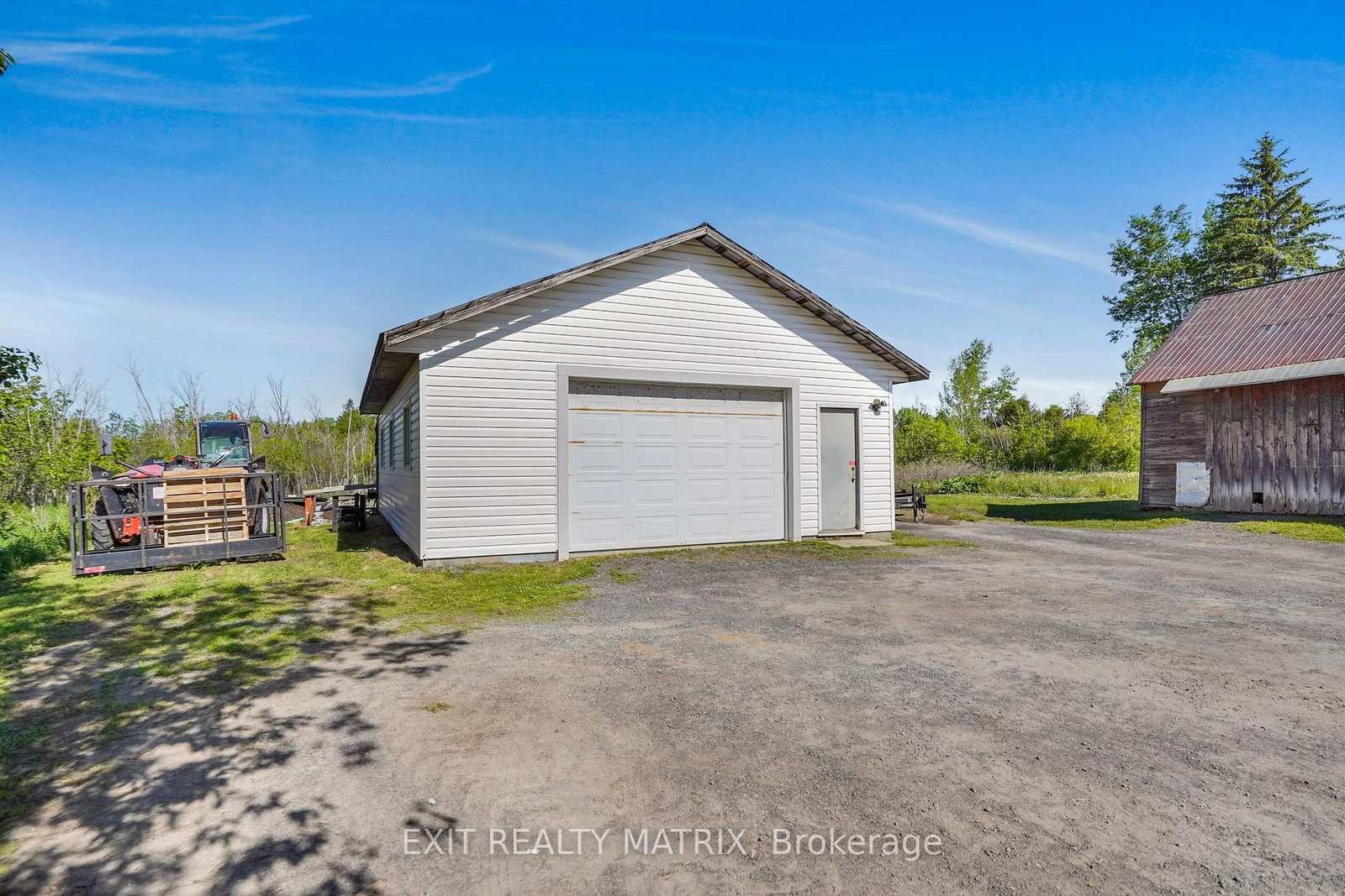 5200 Highway 34 Highway • Champlain, ON photo 16
