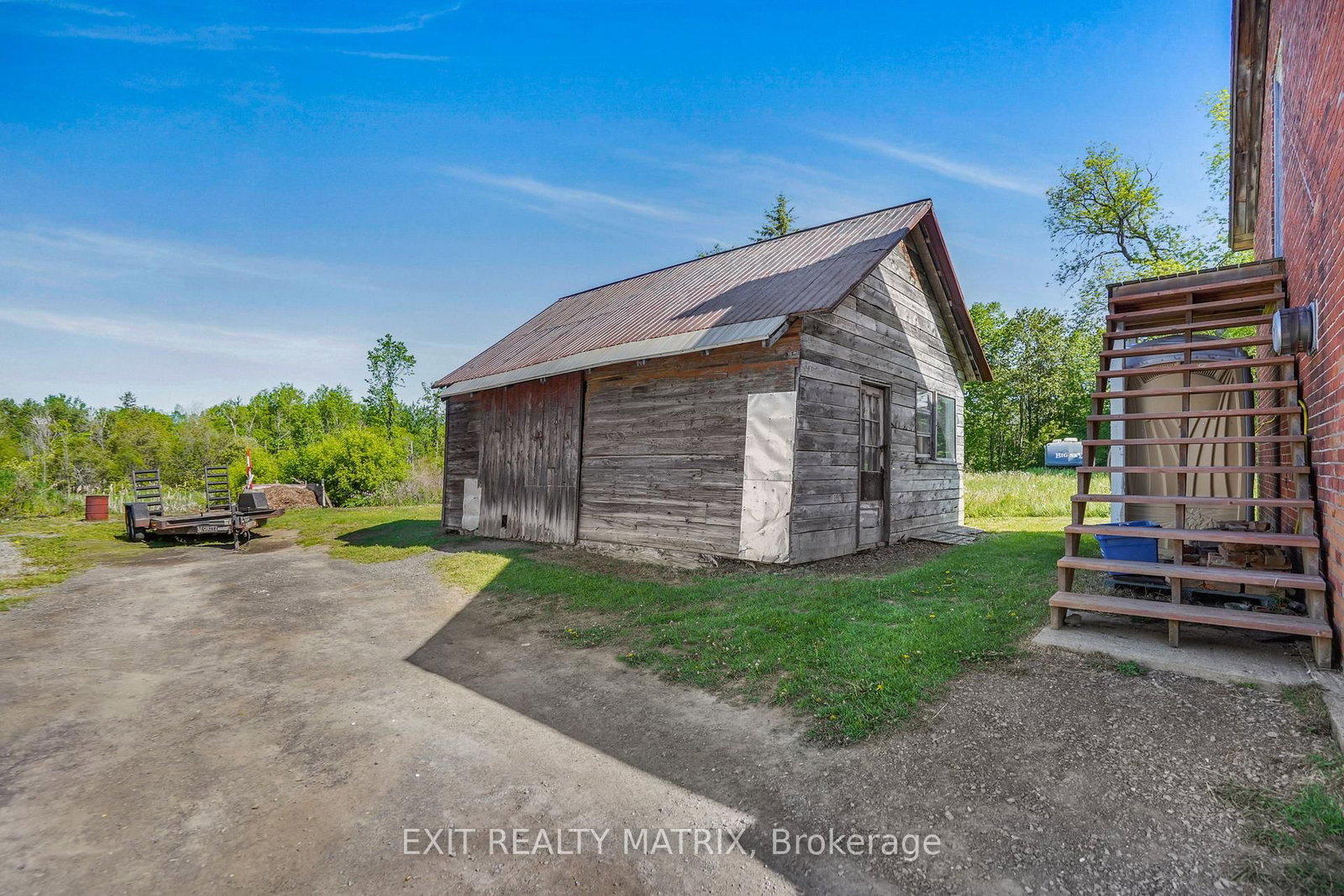 5200 Highway 34 Highway • Champlain, ON photo 20