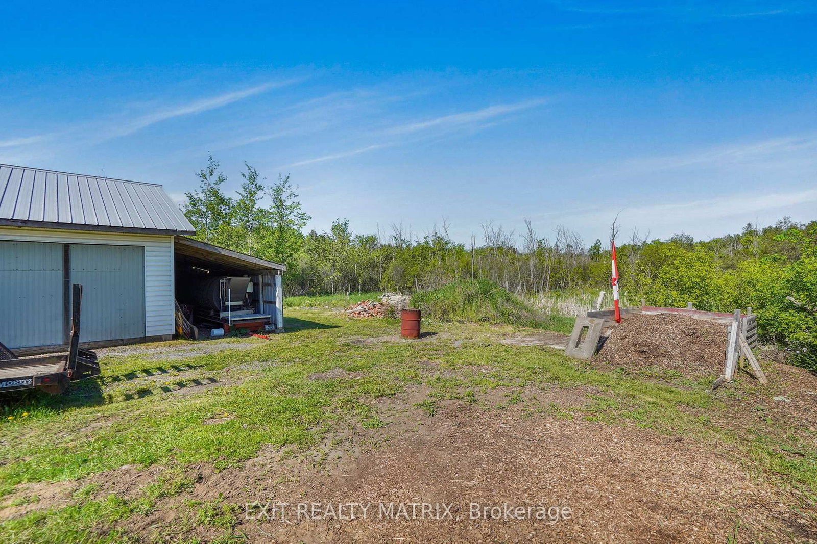 5200 Highway 34 Highway • Champlain, ON photo 21