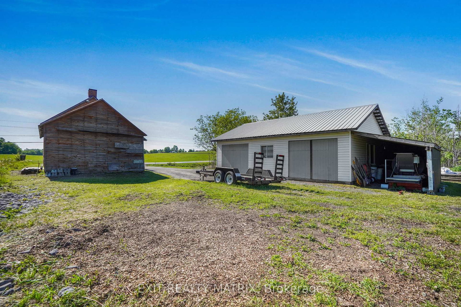 5200 Highway 34 Highway • Champlain, ON photo 22