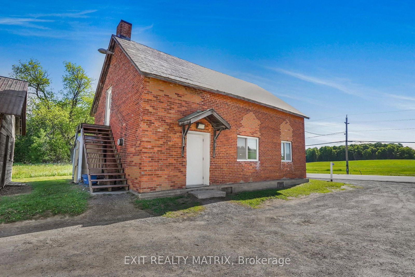 5200 Highway 34 Highway • Champlain, ON photo 23