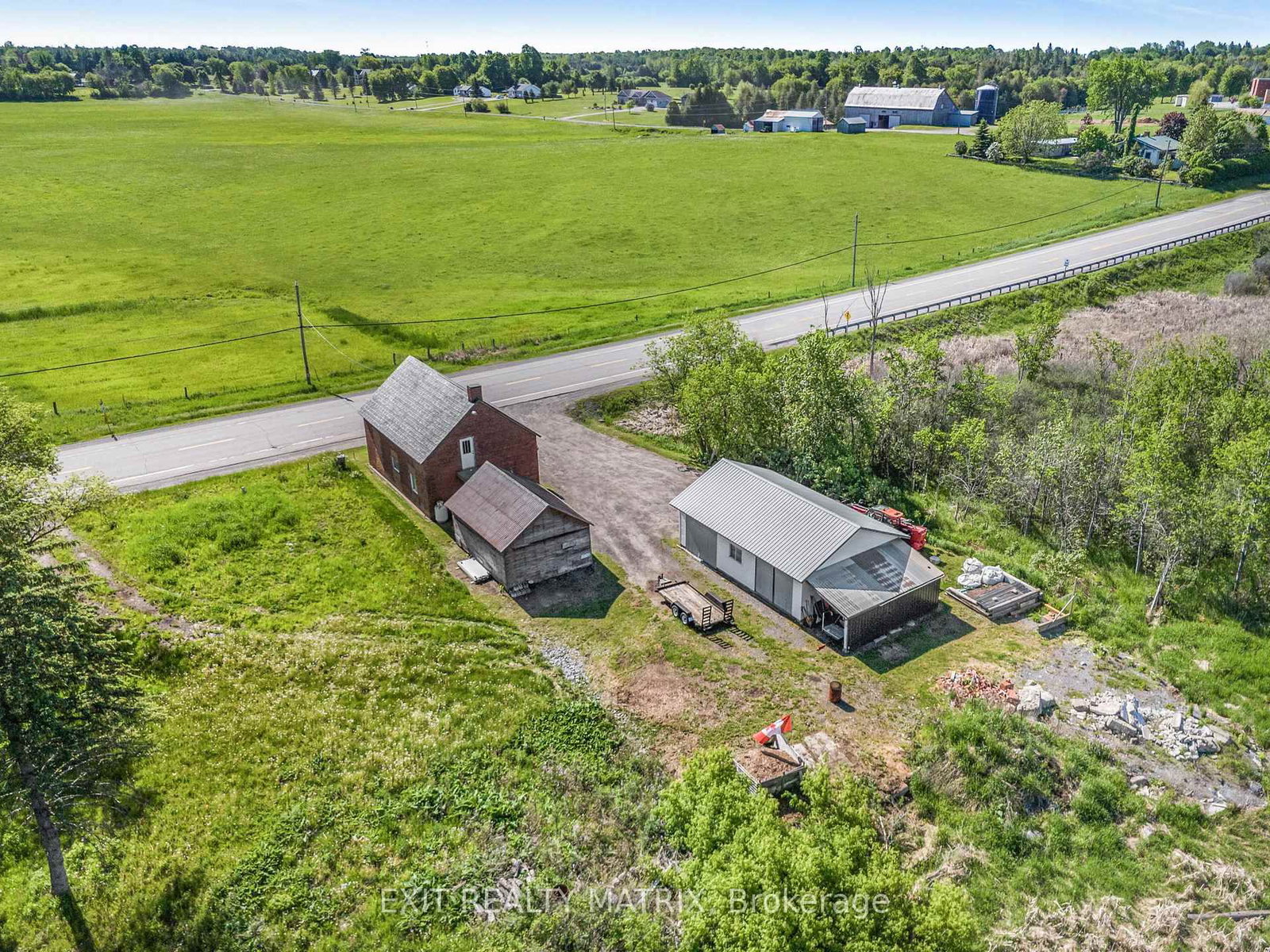 5200 Highway 34 Highway • Champlain, ON photo 28