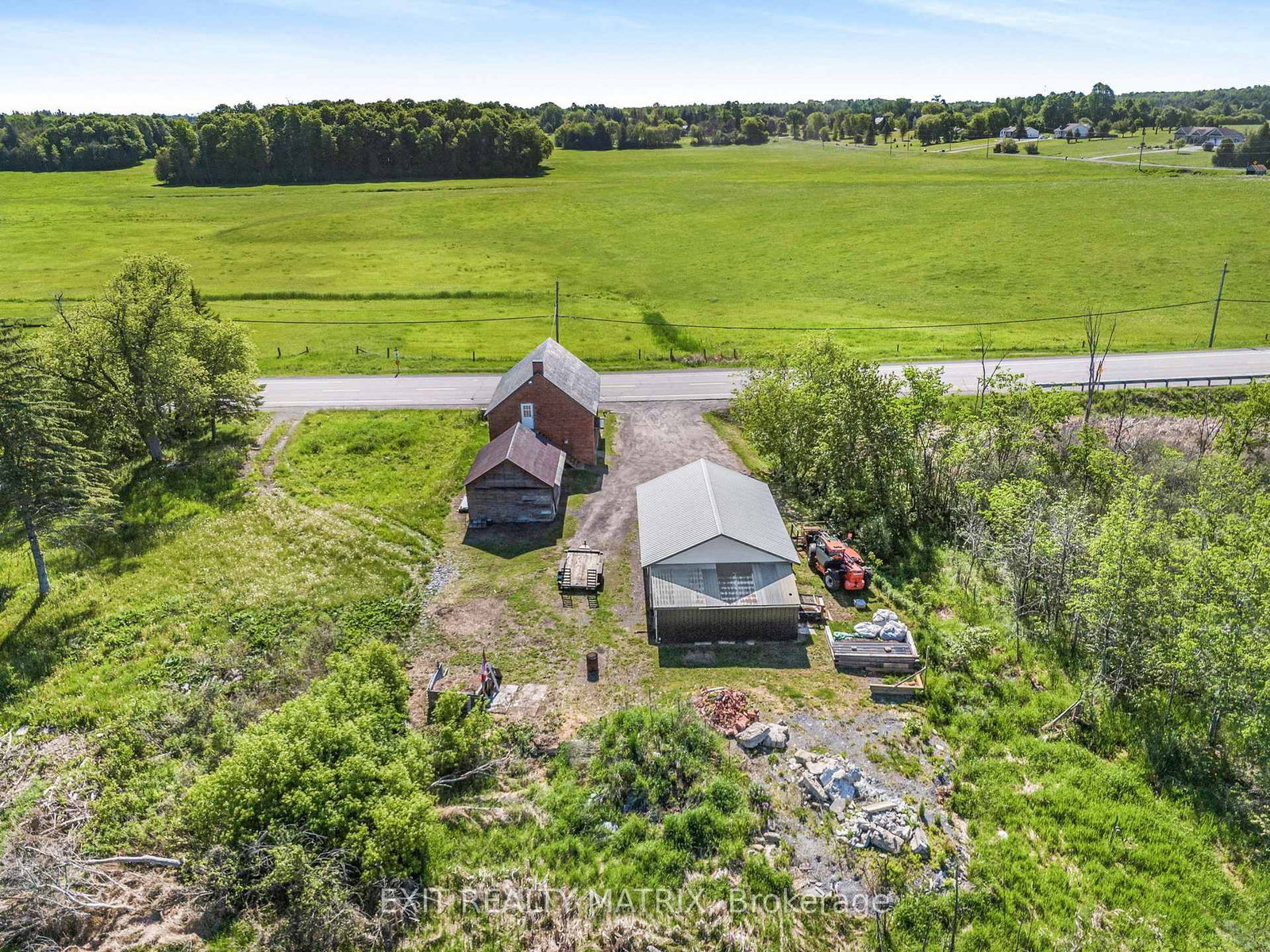 5200 Highway 34 Highway • Champlain, ON photo 29