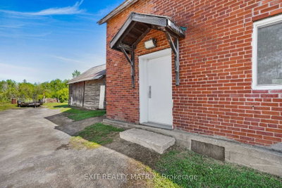 5200 Highway 34 Highway • Champlain, ON photo 3