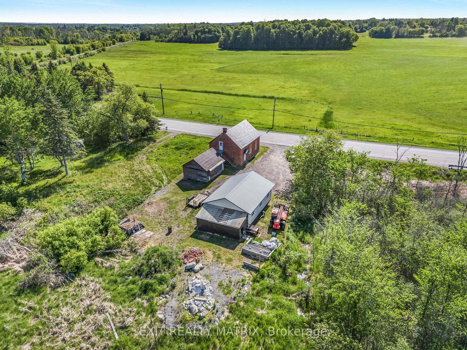 5200 Highway 34 Highway • Champlain, ON photo 30