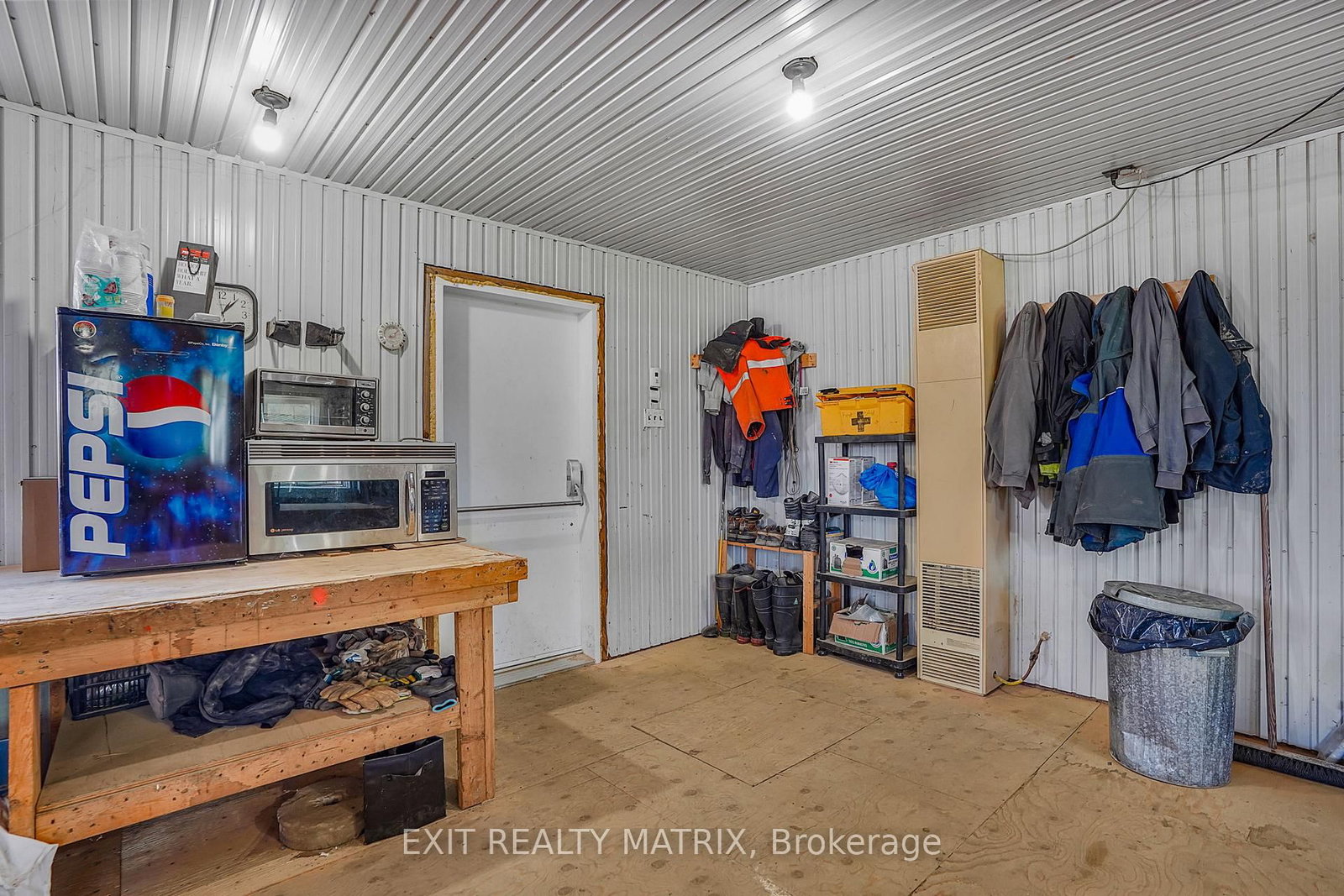 5200 Highway 34 Highway • Champlain, ON photo 4