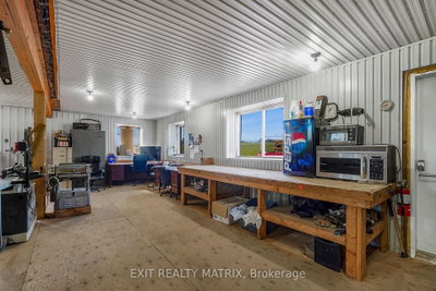 5200 Highway 34 Highway • Champlain, ON photo 6