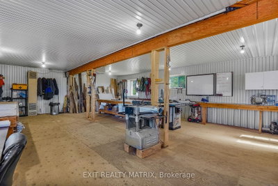 5200 Highway 34 Highway • Champlain, ON photo 8